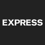 Widest selection of new season & sale only at lyst.com. Express Men S Suits Lafayette La Blazers Suit Jackets 3 Piece Suits Slim Fit Suits