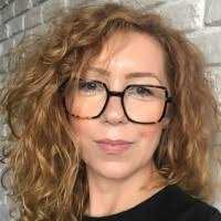 2 "Joanna Jędykiewicz" profiles