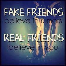 Best friend quotes for profile picture. Absolute Truth True Friends Quotes Fake Friend Quotes Real Friends