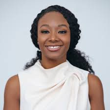 LEADERSHIP — Greater Indianapolis Republican Women's Club