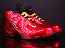 Nike Zoom Hyperflight University Red Laser Orange Team Red Sneakernews Com Nike Zoom Nike Sport Shoes