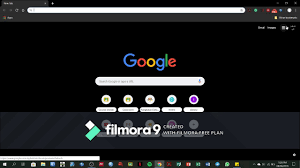 Setelah klik 'about' , akan. Bagaimana Untuk Menukar Gambar Nama Pada Akaun Google Youtube