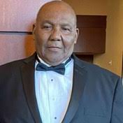 Search John Mayfield Obituaries and Funeral Services