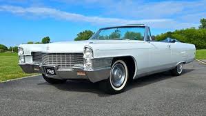 Image result for Samoan Bronze 1965 Cadillac