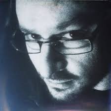 Stream Drew Rothman music