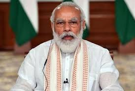 Knocking off names such as amitabh bachchan, priyanka chopra the actor looks very stylish on the cover that captioned him as, sushant singh rajput has arrived. read more. Prime Minister Narendra Modi Grooming Evolution