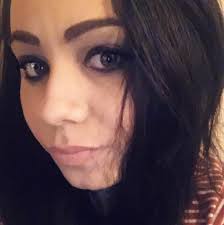 Helping 12-year-old with homework and organization?