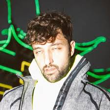 ♫ Alex Eales • TikTok ♫ Институт музыкальных инициатив (ИМИ)