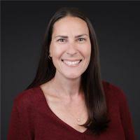 Amanda Austin Haggerty