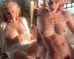 Madonna Nude Sex Scenes From Body Of Evidence Enhanced X Nude My XXX 61404  | Hot Sex Picture