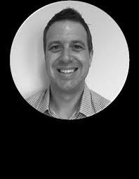 ADDICTIONS & MENTAL HEALTH