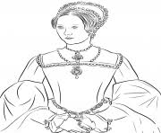 Adult printable coloring pages, regency era, victorian, georgian period theme, for jane austen, georgette heyer and historical images fans. Queen Victoria United Kingdom Coloring Pages Printable