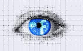 Full names, phone numbers, email. Massive Data Leak From Facebook Users The Beginning Of The End Syneidis