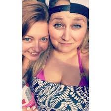 Janice Judd's Instagram, Twitter & Facebook