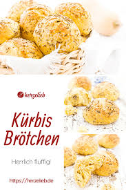 Kurbis Brotchen Rezept Ganz Einfach Herzhafte Lieblingsbrotchen Backen Rezept Kurbisbrot Rezepte Rezepte Brot Rezept