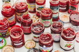 Get it as soon as thu, jul 1. The Best Strawberry Jam To Buy At Whole Foods And Grocery Stores Nationwide Epicurious