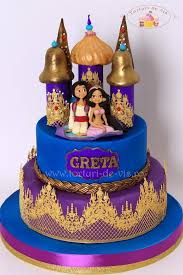 We did not find results for: Tort O Mie Si Una De Nopti Aladdin Cake Elephant Birthday Cakes Jasmine Cake