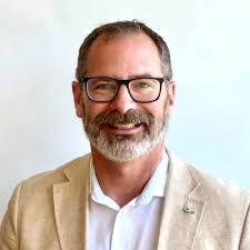 Team, it has been a hell of a month.