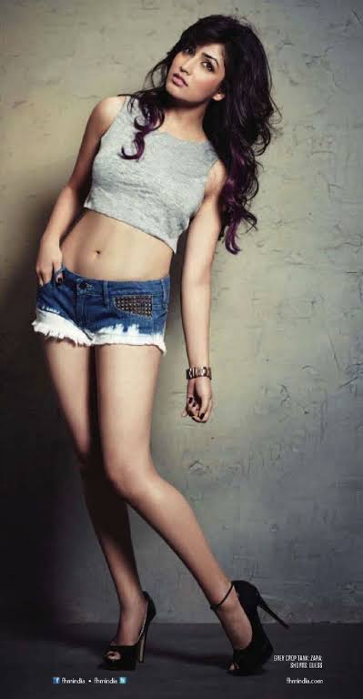 images?q=tbn:ANd9GcT8rsB3xstF1g_cPeVIJ5q