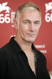 Pictures of Michael McManus (American actor), Picture #332104