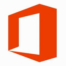 Microsoft Office 2016 Professional Plus 16 0 4266 1001 Vl X64