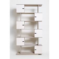 Wandregal Wohnzimmer Holz Weiss Mobeldesign Wandregal Regal