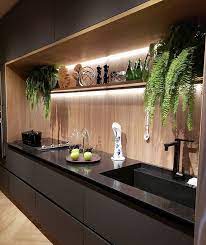 A rough estimate is that for a 6 recessed light, for every foot the ceiling height is, that is the diameter of the light circle on the floor below it. Vlatka Radalj Vlatkaradalj Profile Pinterest