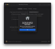 Desbloqueo de efi o icloud para macbook pro a1278 de 13 pulgadas. Car Unlock Mac Macbook Cu Apple Watch Macos Big Sur How To