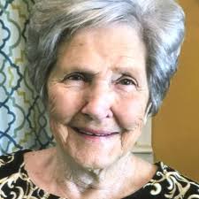 The Banner Independent Memorials and Obituaries