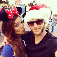 She is also a theatrical actress as well and has appeared as maria in a production of paixao de cristo and bela in a production of a bela e fera. Carol Nakamura And Raphael Lacchine Photos News And Videos Trivia And Quotes Famousfix