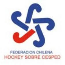 También dirigió los seleccionados de hockey femenino y masculino de argentina. Federacion De Hockey Fehoch Twitter