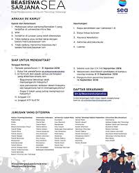 We did not find results for: Beasiswa Sarjana Sea Departemen Matematika Departemen Matematika