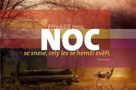 Připravujeme tři různé scénáře, podle nároků opatření v souvislosti s pandemií. Noc Kostelu 2021 Rimskokatolicka Farnost Cheb