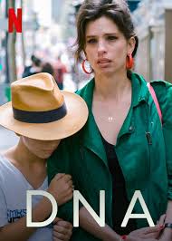 Les dernières news people sur louis garrel : What Louis Garrel Films And Tv Are On Uk Netflix Newonnetflixuk