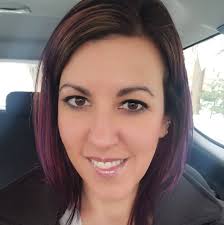 Finishing Touches with Ronda