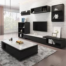 Industrial design is for the ones who thrive in busy cities and casters on furniture can make almost any piece look industrial. Home Decor Furniture Artistika Furniture