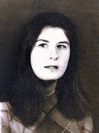 Ms. Beverly L. Cooper