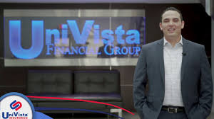 Every time i call they just hang up on me because they don't want to deal with me. Univista Insurance Franchise Owner Youtube