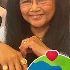 I seriously had no idea. This method is genius! Full details👇