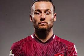 Stránka tímu persija jakarta) alebo stránky súťaží ako liga majstrov, fortuna liga a ďalších viac ako 5000 súťaží z 30+ športov z celého sveta. Marc Klok Jalani Debut Bersama Persija Jakarta Imsport