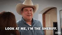 C., when threatened by an attack from the federal troops. Skedaddle Gifs Get The Best Gif On Giphy