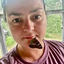 Tim Hollins (@TimHollins2)