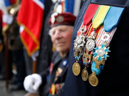 Maybe you would like to learn more about one of these? Mexicano Es Premiado Por Devolver Vestigios De La Segunda Guerra Mundial