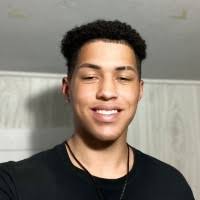 30+ "Ketterer" profiles