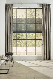 karwei woonkamer raamdecoratie en natuurlijke tinten moderne raambekleding gordijnen woonkamer gordijnen