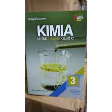 Kunci jawaban buku kimia erlangga k13 kelas 11 unggul sudarmo. Download Buku Kimia Kelas 10 Unggul Sudarmo Info Terkait Buku