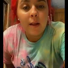 Jasmine Pickens's Instagram, Twitter & Facebook