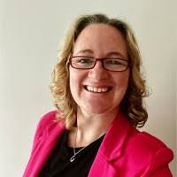 Angela Diamond-Morrison Email & Phone Number