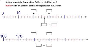 Mehr als 700 arbeitsblätter klassenarbeiten und lösungen stehen zum. Online Ubungen Ab Klasse 5 Landesbildungsserver Baden Wurttemberg
