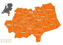 We would like to show you a description here but the site won't allow us. Bredase Loco Gemeentesecretaris Petra De Kam Is Nieuwe Directeur Veiligheidsregio Brabant Zuidoost Breda Bd Nl